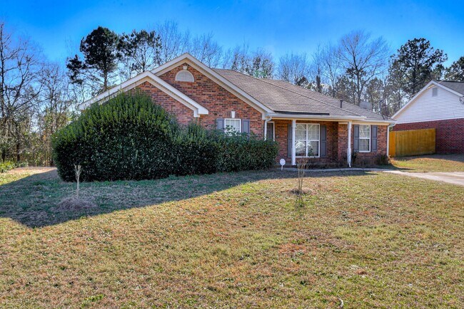 Building Photo - 4318 Sanderling Dr