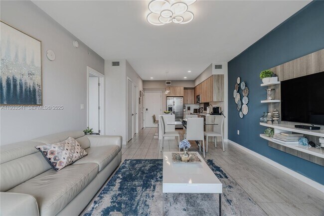 Building Photo - 3900 Biscayne Blvd