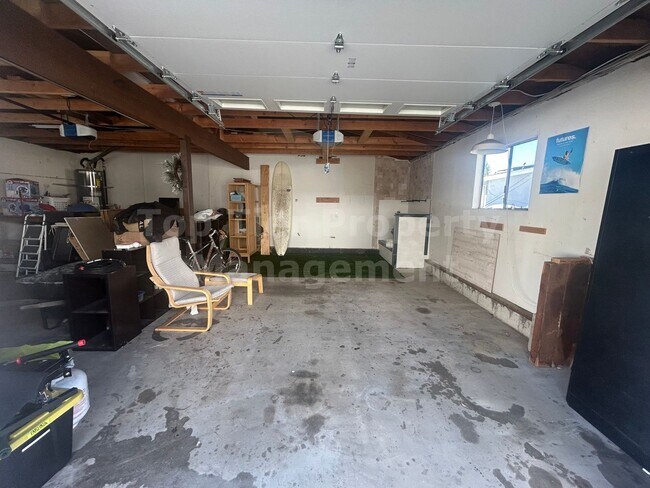 Building Photo - ***Ocean-View Bungalow in Beautiful Cardiff By the Sea - 2 bed/2 bath - Available 04/05***