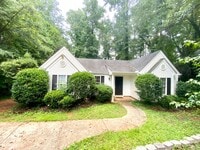 Building Photo - Adorable 3 Bedroom House in Clemson!
