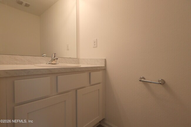 Building Photo - 4001 Haymon Ave