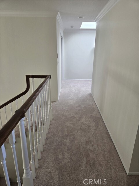 Building Photo - 5704 Miguel Way