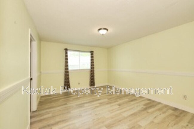 Building Photo - 3138 Aubrey Dee Cir