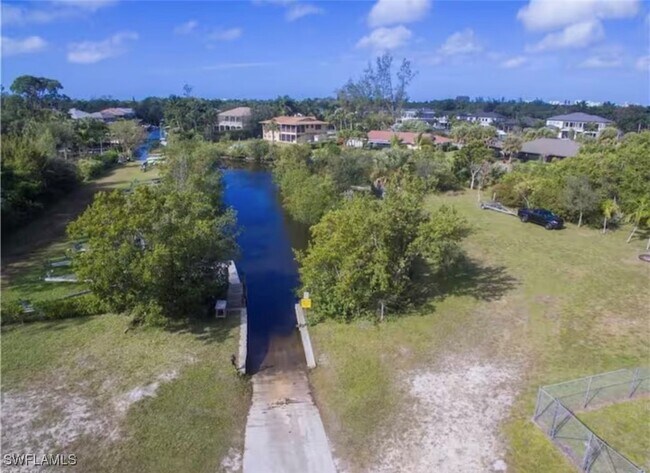 Building Photo - 2596 River Reach Dr