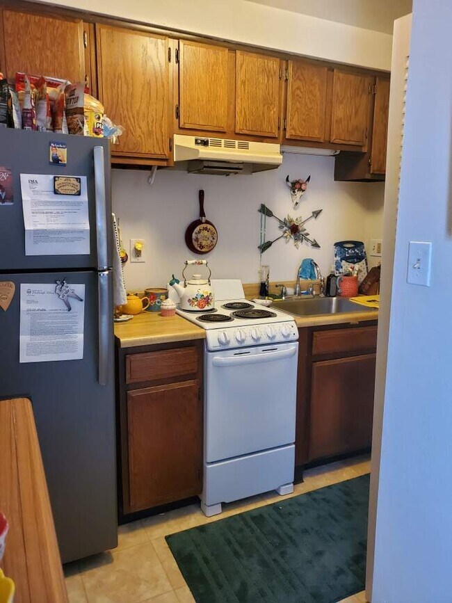 3520 Washington Ave 3520 Washington Ave Finleyville PA 15332