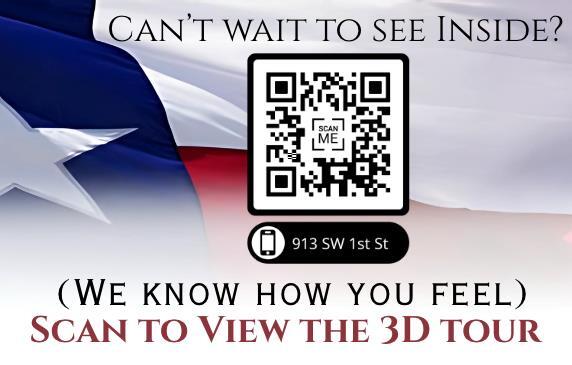 Building Photo - 913 SW 1st St