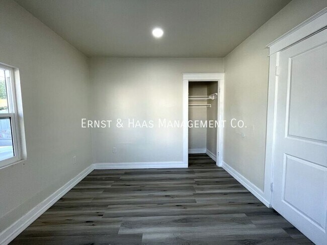 Building Photo - 3309 Platt Ave