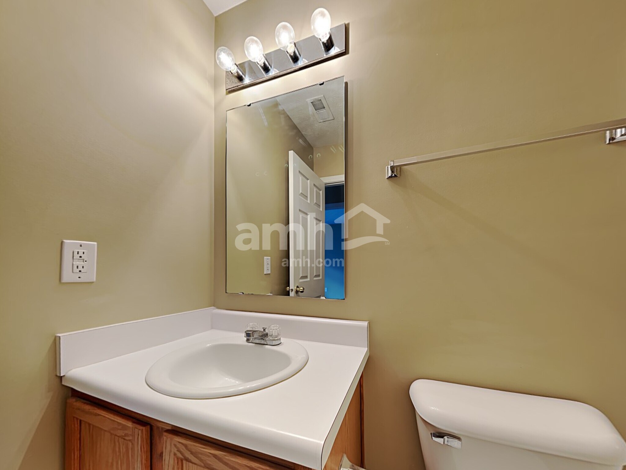 Building Photo - 12232 Carriage Stone Dr