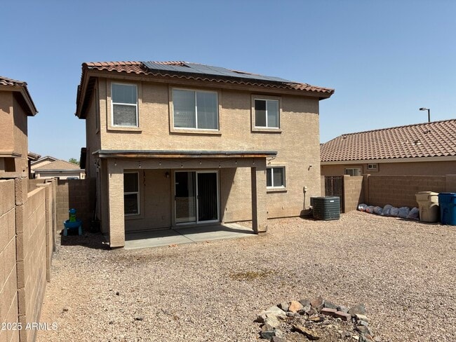 Building Photo - 22372 W Cantilever Ct
