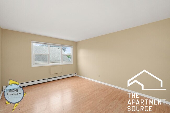 Building Photo - 1213 34th Ave