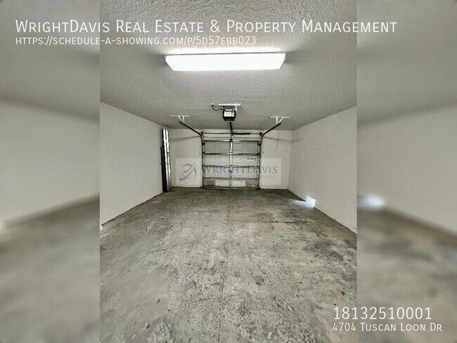 Building Photo - 4704 Tuscan Loon Dr