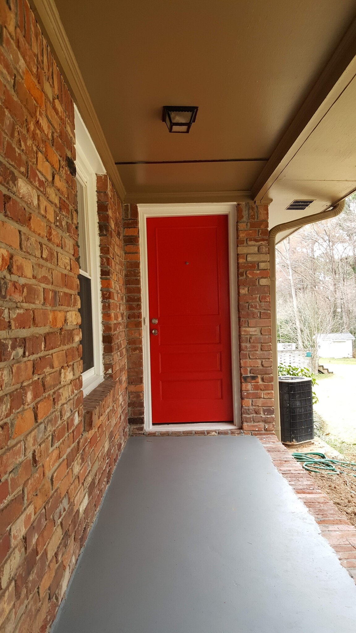 Building Photo - 1871 Cameo Ct