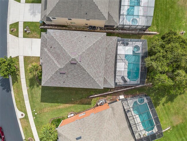Building Photo - 2736 Lido Key Dr