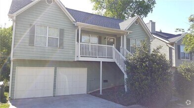 Building Photo - 2749 Sanibel Ln SE