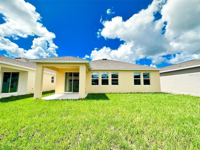 Building Photo - 4189 Babbling Brook Wy