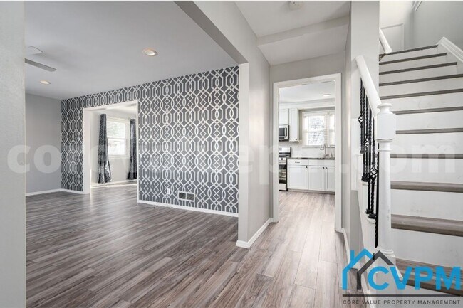 Building Photo - 311 Ardmore Rd