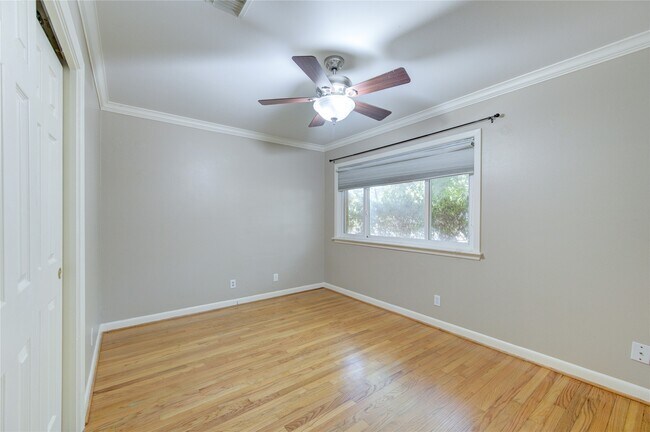Building Photo - 4306 Spellman Rd
