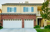 Building Photo - COMING SOON! Fair Oaks 4 Bedroom House for...