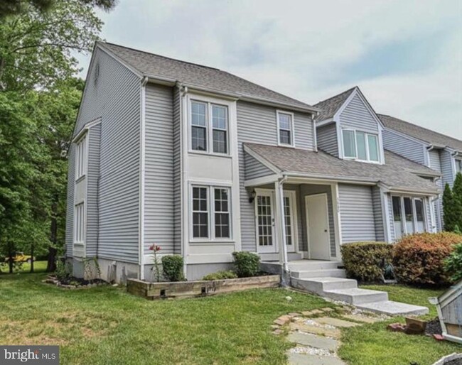 Building Photo - 3880 Alder Woods Ct