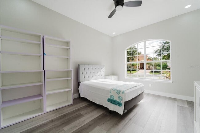 Building Photo - 1361 Whitney Isles Dr