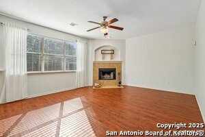 Building Photo - 212 White Trail