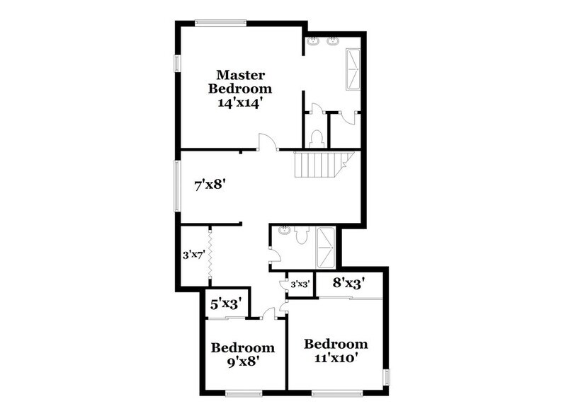 Building Photo - 698 Blooming Sage Ct