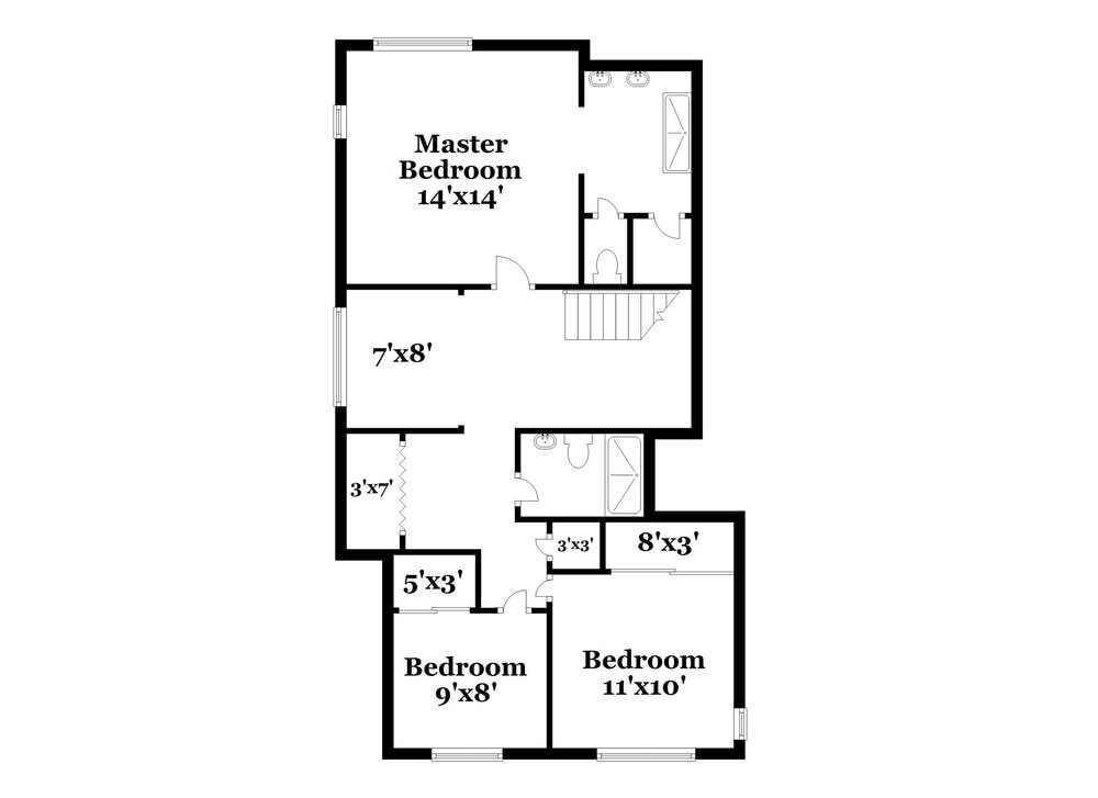Building Photo - 698 Blooming Sage Ct