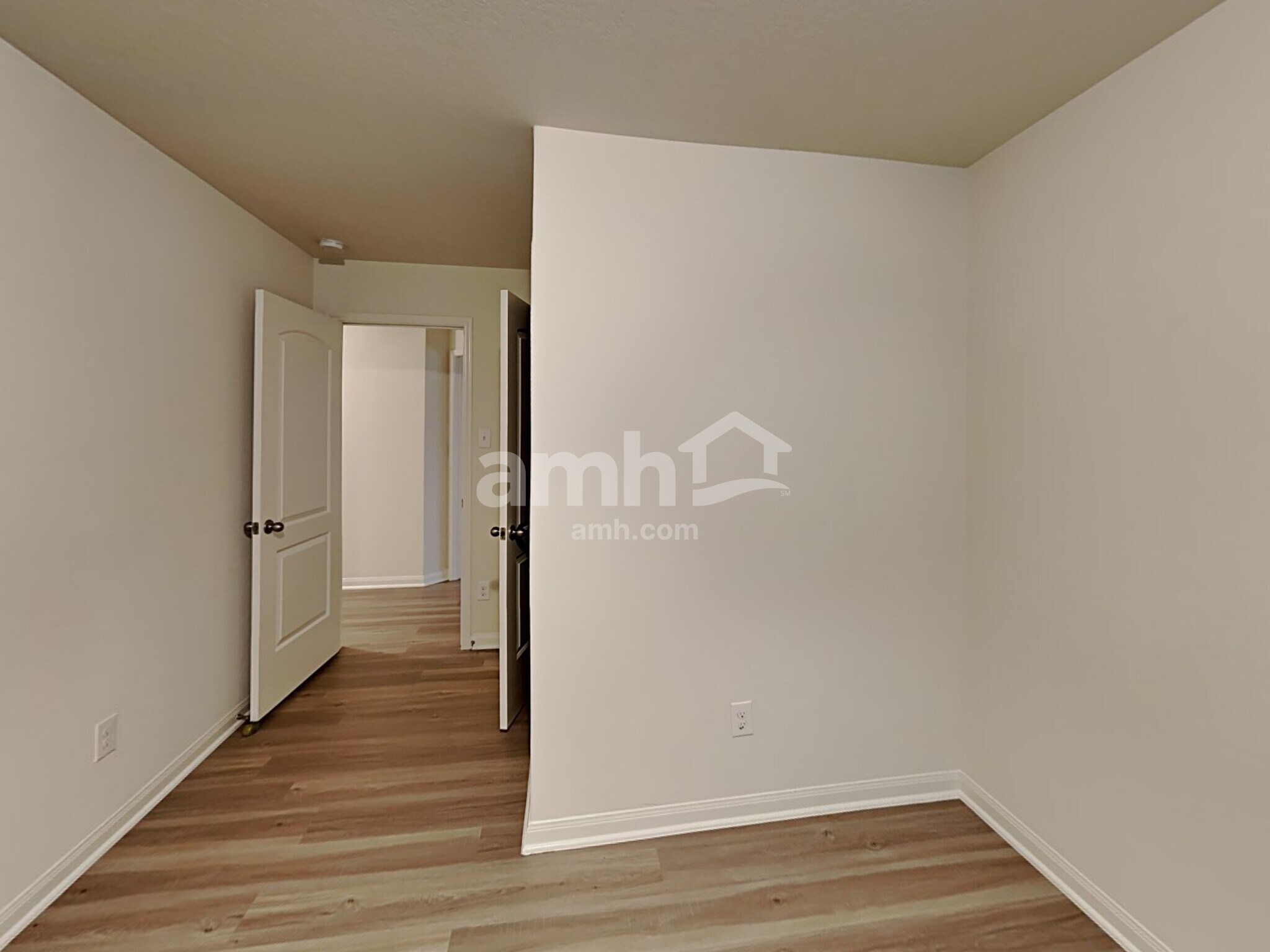 Building Photo - 22431 Bauer Canyon Dr
