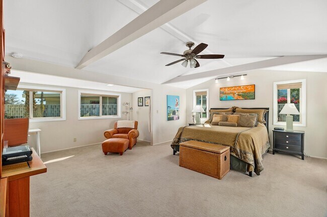 Building Photo - 70801 Fairway Dr
