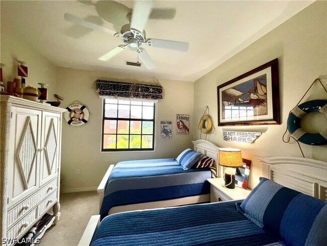 Building Photo - 8989 Cambria Cir