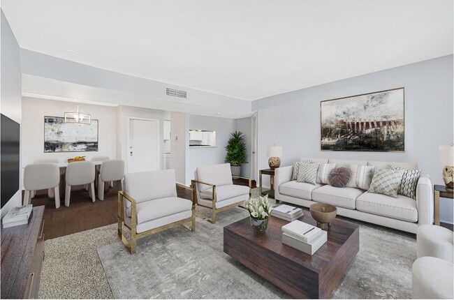 Primary Photo - 8515 Hearth Dr