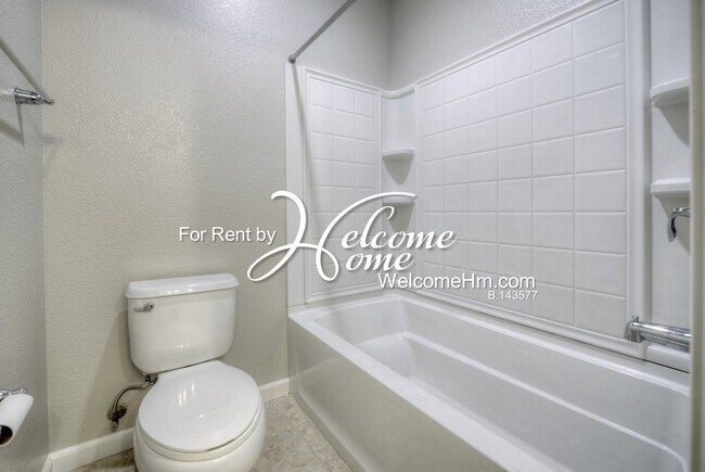 Building Photo - Coming Soon - Beautiful Home within Walk D...