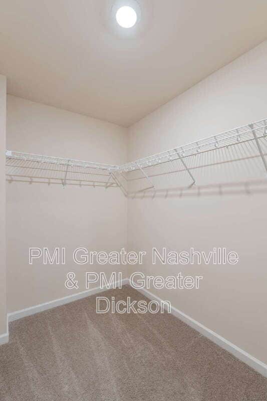 Building Photo - 404 Masters Way