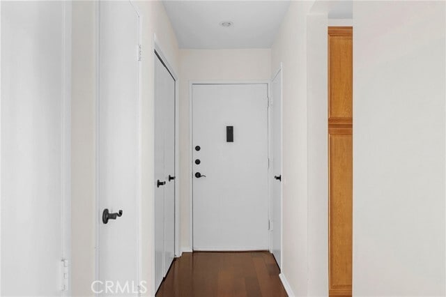 Building Photo - 15344 Weddington St