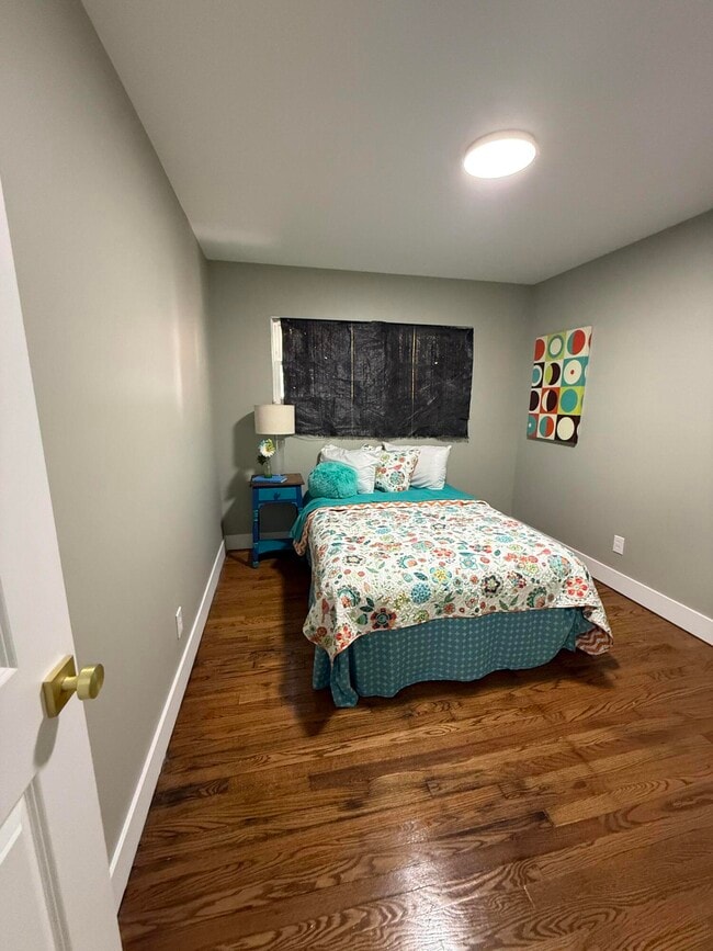 Building Photo - 16540 Marlowe St