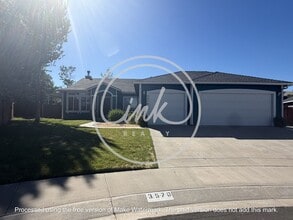 Building Photo - Beautiful 4 Bedroom Home in Carson City