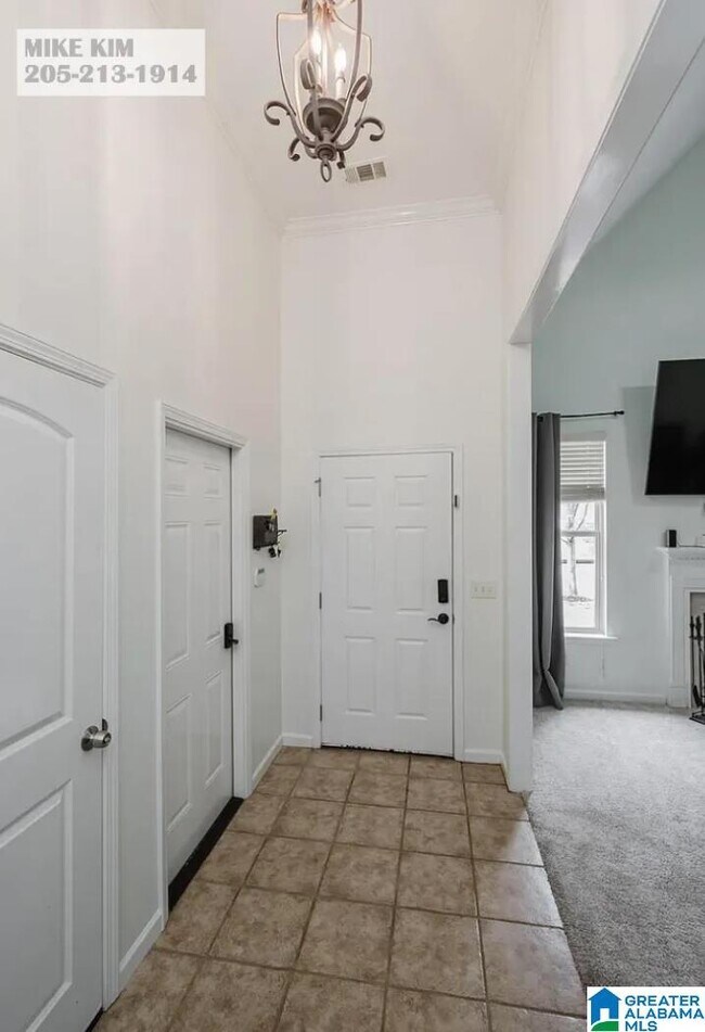 Building Photo - 1042 Little Sorrel Dr