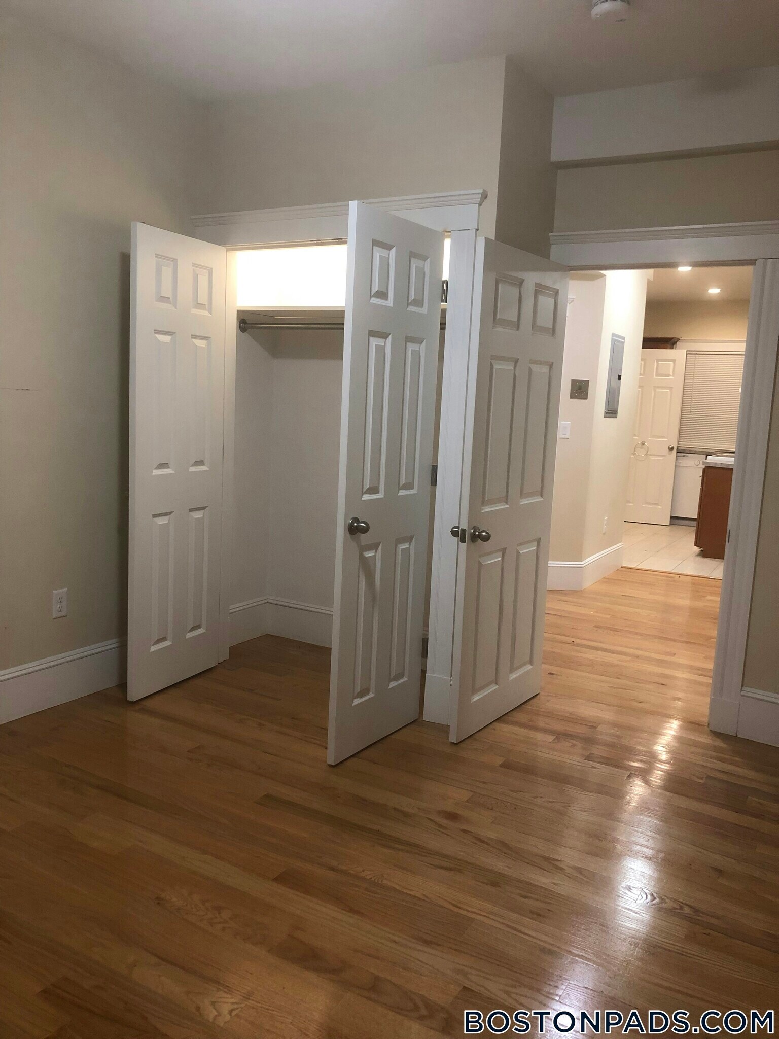 Building Photo - 408 Neponset Ave
