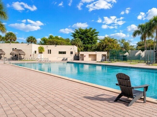 Building Photo - 8760 SW 133rd Ave