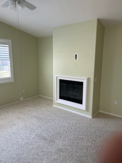 Building Photo - 170 Potter Creek