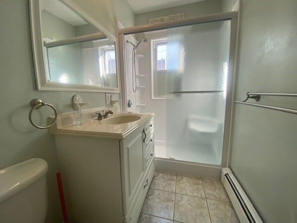 Building Photo - 69 Beaumont St