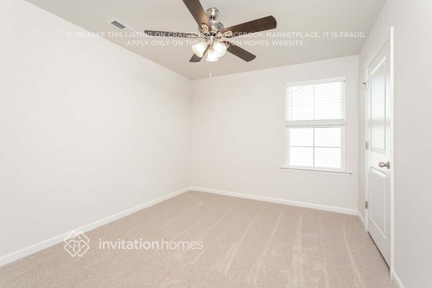 Building Photo - 508 Jack Pine St