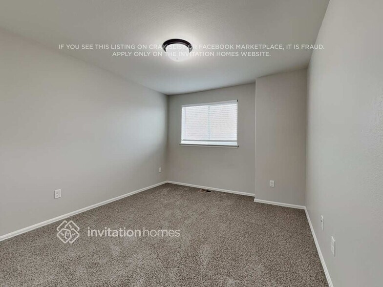 Building Photo - 1107 Ibex Dr