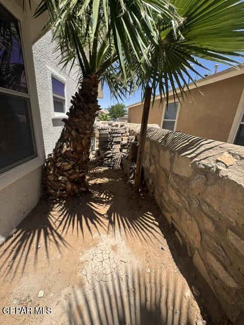 Building Photo - 14032 Tierra Creel Ln