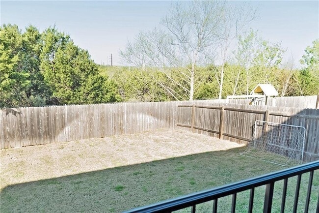 Building Photo - 11504 Reading Way