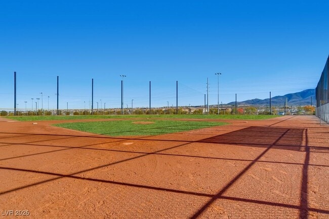 Building Photo - 3008 Barrett Springs Ave