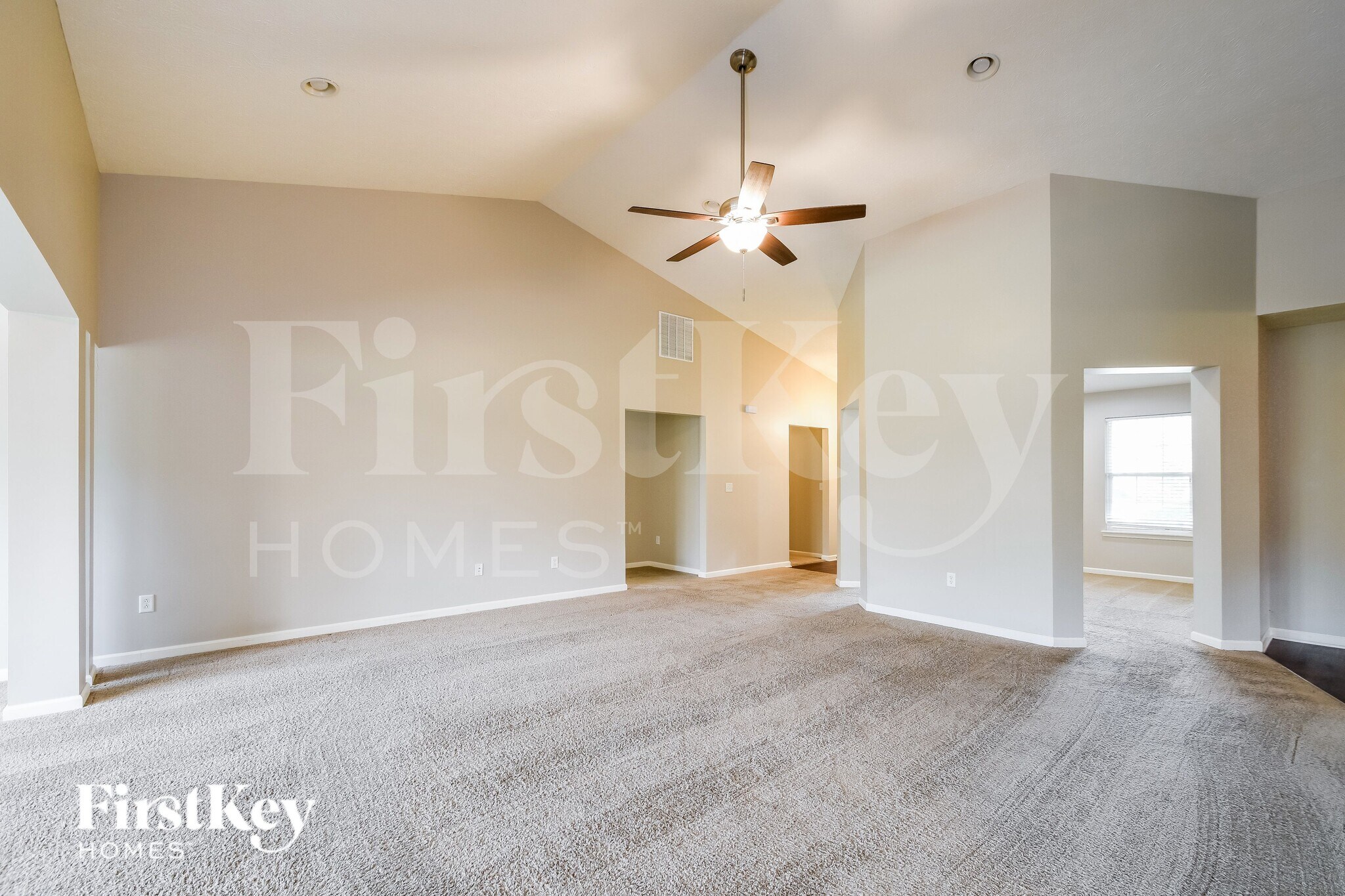 Building Photo - 5696 West Port Drive