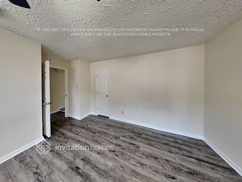 Building Photo - 3209 Wavecrest St
