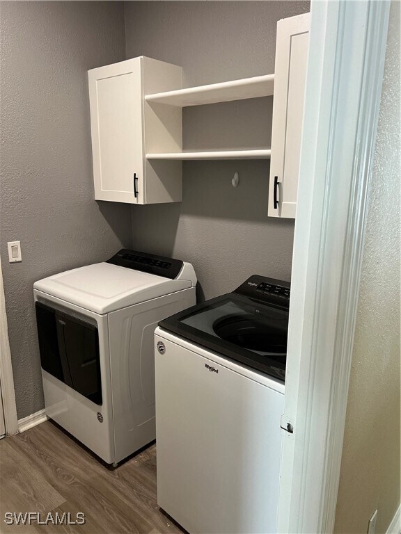 Building Photo - 2759 Orange Grove Trail