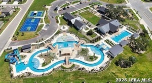 Building Photo - 14106 Llano St